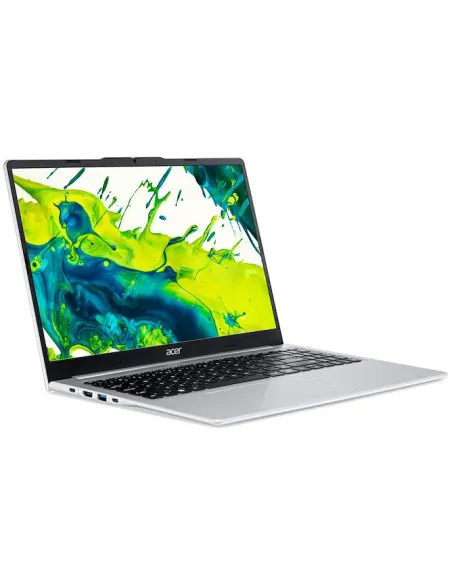 Portátil de trabajo Acer Aspire Lite AL15-48P-R8WE W11 Home