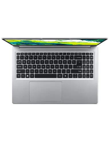 Portátil de trabajo Acer Aspire Lite AL15-48P-R8WE W11 Home