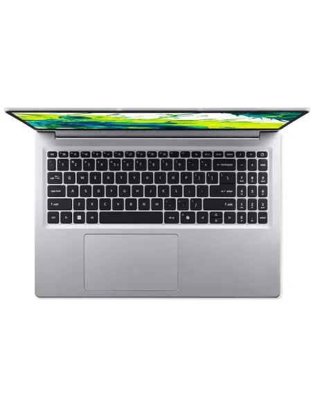Portátil de trabajo Acer Aspire Lite AL15-48P-R8WE W11 Home