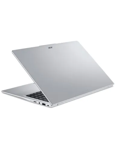 Portátil de trabajo Acer Aspire Lite AL15-48P-R8WE W11 Home