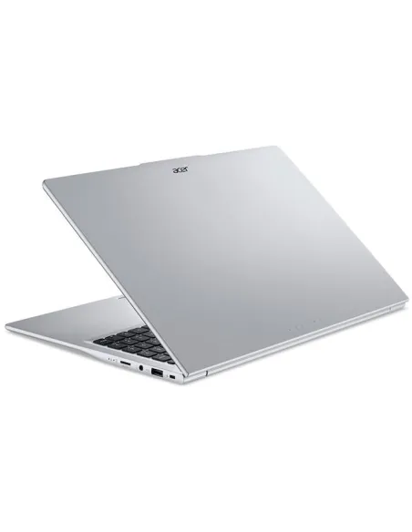 Portátil de trabajo Acer Aspire Lite AL15-48P-R8WE W11 Home