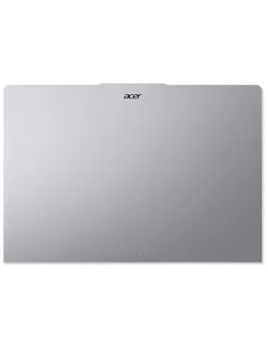 Portátil de trabajo Acer Aspire Lite AL15-48P-R8WE W11 Home
