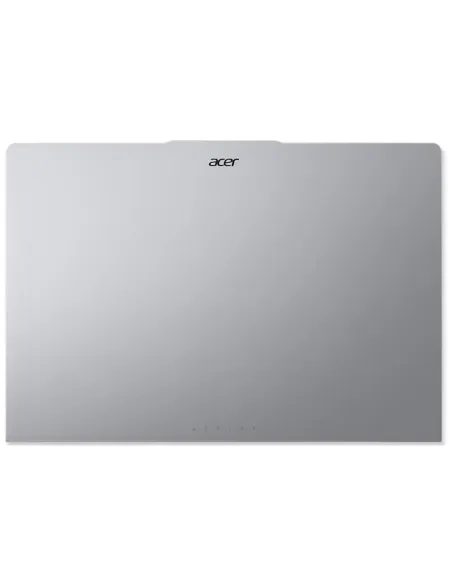 Portátil de trabajo Acer Aspire Lite AL15-48P-R8WE W11 Home