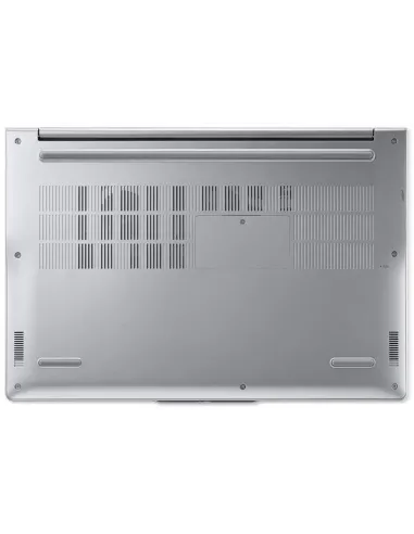 Portátil de trabajo Acer Aspire Lite AL15-48P-R8WE W11 Home