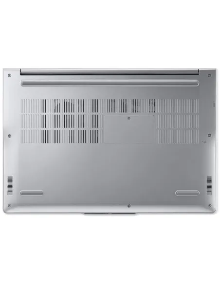 Portátil de trabajo Acer Aspire Lite AL15-48P-R8WE W11 Home