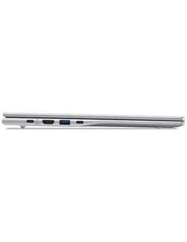 Portátil de trabajo Acer Aspire Lite AL15-48P-R8WE W11 Home
