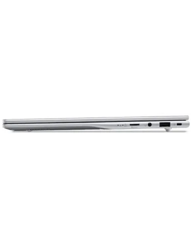 Portátil de trabajo Acer Aspire Lite AL15-48P-R8WE W11 Home