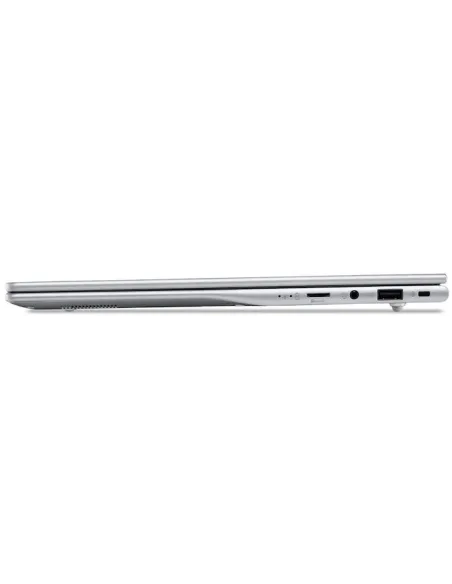 Portátil de trabajo Acer Aspire Lite AL15-48P-R8WE W11 Home