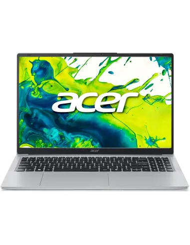 Acer Aspire Lite 15 AL15-54P-70MJ Intel Core Ultra 7 155H/16GB/512GB SSD/15.6" W11 Home