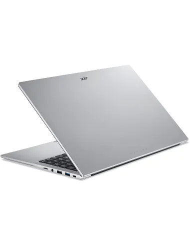 Portátil de trabajo Acer Aspire Lite AL15-54P-70MJ W11 Home
