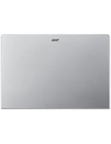 Portátil de trabajo Acer Aspire Lite AL15-54P-70MJ W11 Home