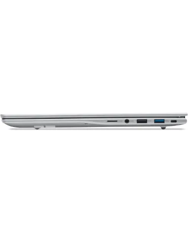 Portátil de trabajo Acer Aspire Lite AL15-54P-70MJ W11 Home