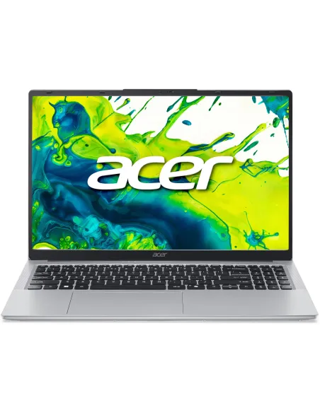 Acer Aspire Lite 15 AL15-54P-53UA Intel Core Ultra 5 115U/16GB/512GB SSD/15.6" W11 Home