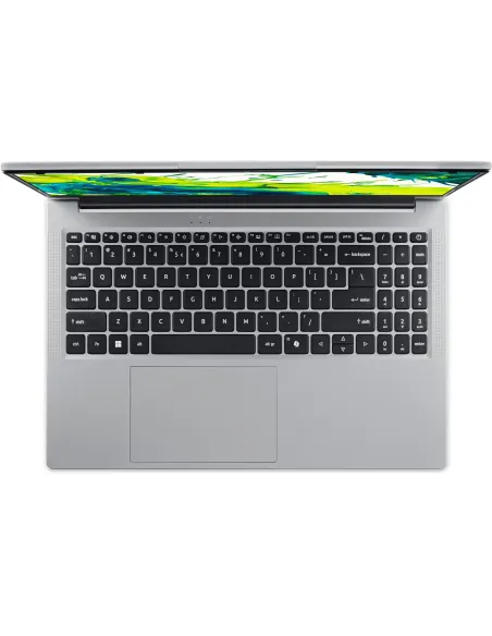 Portátil de estudio Acer Aspire Lite 15 AL15-54P-53UA