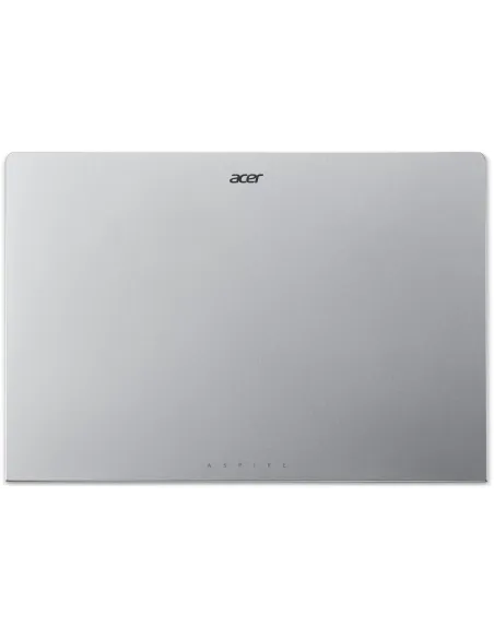 Portátil de estudio Acer Aspire Lite 15 AL15-54P-53UA