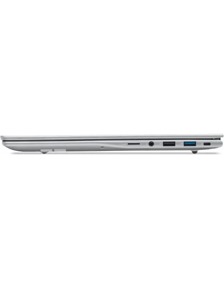 Portátil de estudio Acer Aspire Lite 15 AL15-54P-53UA