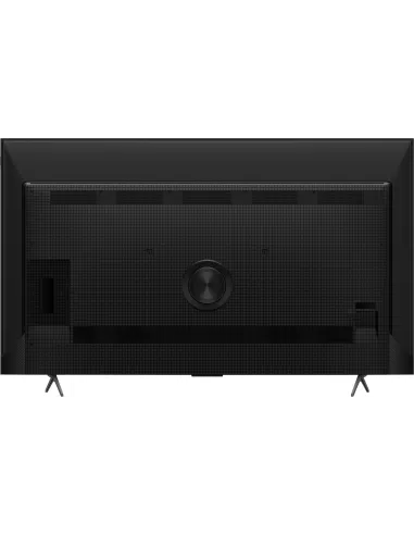 TCL 65P8L TV QD-Mini LED 65 pulgadas 4K 144 Hz Google TV
