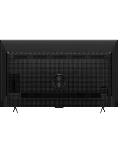 TCL 65P8L TV QD-Mini LED 65 pulgadas 4K 144 Hz Google TV