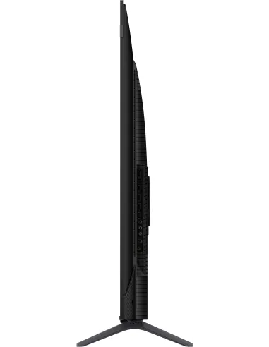 TCL 65P8L TV QD-Mini LED 65 pulgadas 4K 144 Hz Google TV