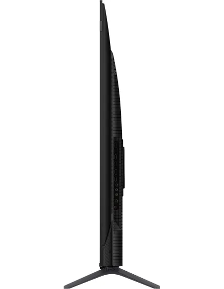 TCL 65P8L TV QD-Mini LED 65 pulgadas 4K 144 Hz Google TV