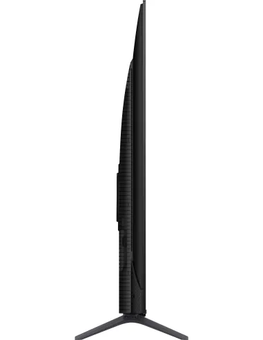 TCL 65P8L TV QD-Mini LED 65 pulgadas 4K 144 Hz Google TV