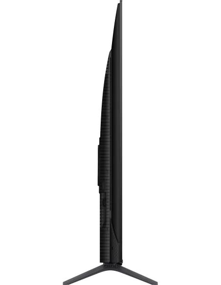 TCL 65P8L TV QD-Mini LED 65 pulgadas 4K 144 Hz Google TV