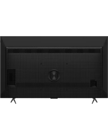 TCL 75P8L TV QD-Mini LED 75 pulgadas 4K 144 Hz Google TV