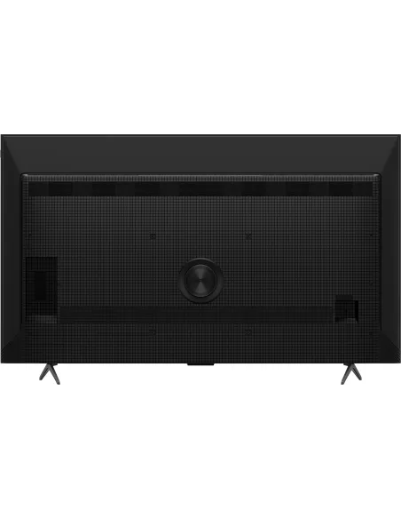 TCL 75P8L TV QD-Mini LED 75 pulgadas 4K 144 Hz Google TV
