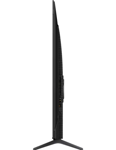 TCL 75P8L TV QD-Mini LED 75 pulgadas 4K 144 Hz Google TV