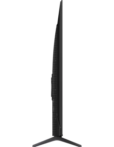 TCL 75P8L TV QD-Mini LED 75 pulgadas 4K 144 Hz Google TV