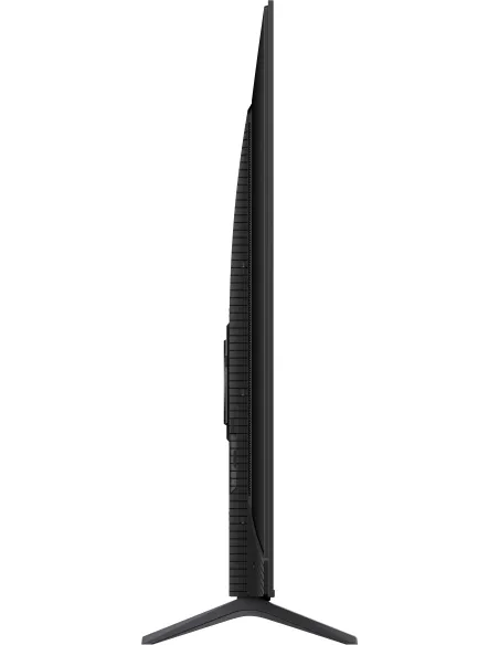 TCL 75P8L TV QD-Mini LED 75 pulgadas 4K 144 Hz Google TV