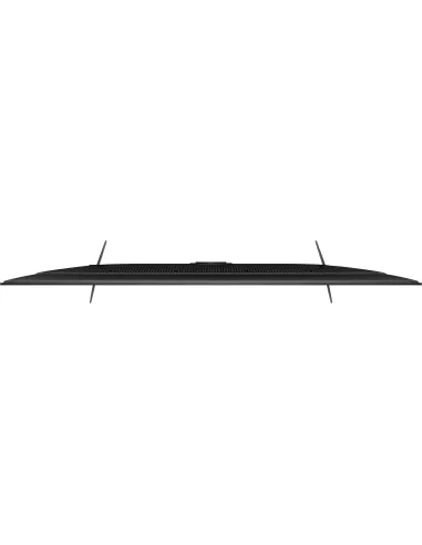 TCL 75P8L TV QD-Mini LED 75 pulgadas 4K 144 Hz Google TV