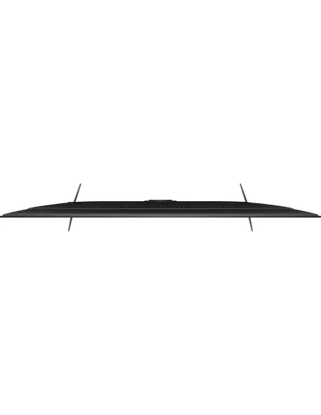 TCL 75P8L TV QD-Mini LED 75 pulgadas 4K 144 Hz Google TV