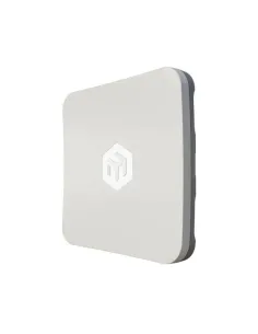 MikroTik SXTsq 5 ax Antena Wi-Fi 6 5 GHz exterior IP55 RouterOS-NSWPAC0706