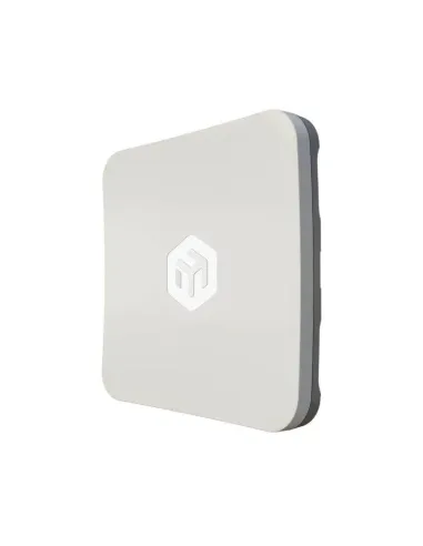 MikroTik SXTsq 5 ax Wi-Fi 6 5 GHz exterior IP55 RouterOS