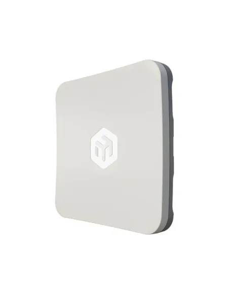 MikroTik SXTsq 5 ax Wi-Fi 6 5 GHz exterior IP55 RouterOS