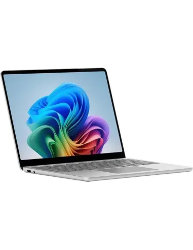 Portatil Copilot PC+ Microsoft Surface Laptop 8 EP2-60915
