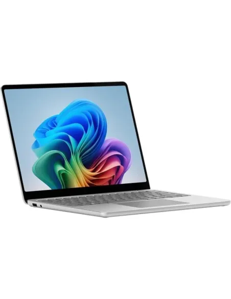 Portatil Copilot PC+ Microsoft Surface Laptop 8 EP2-60915