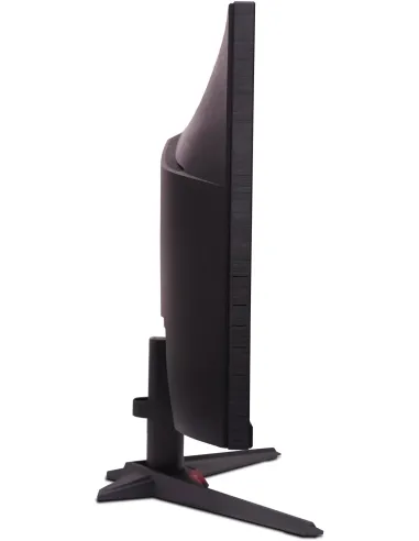 Monitor gaming Acer Nitro VG270U X1bmiipx QHD IPS 200 Hz