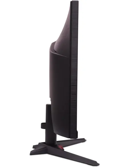 Monitor gaming Acer Nitro VG270U X1bmiipx QHD IPS 200 Hz