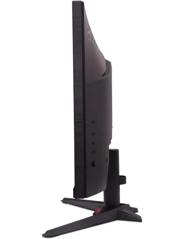 Monitor gaming Acer Nitro VG270U X1bmiipx QHD IPS 200 Hz