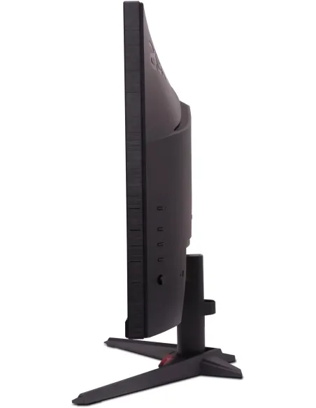 Monitor gaming Acer Nitro VG270U X1bmiipx QHD IPS 200 Hz