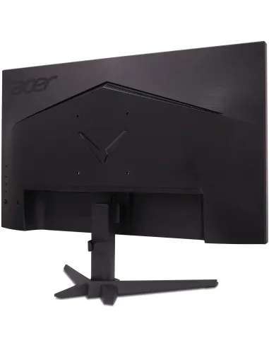 Monitor gaming Acer Nitro VG270U X1bmiipx QHD IPS 200 Hz