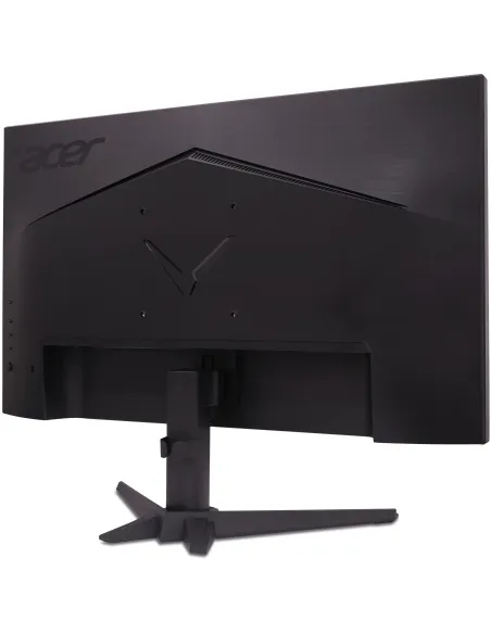 Monitor gaming Acer Nitro VG270U X1bmiipx QHD IPS 200 Hz
