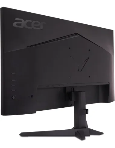 Monitor gaming Acer Nitro VG270U X1bmiipx QHD IPS 200 Hz