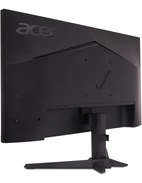 Monitor gaming Acer Nitro VG270U X1bmiipx QHD IPS 200 Hz