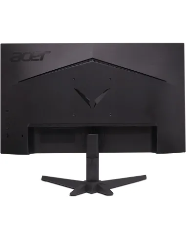 Monitor gaming Acer Nitro VG270U X1bmiipx QHD IPS 200 Hz