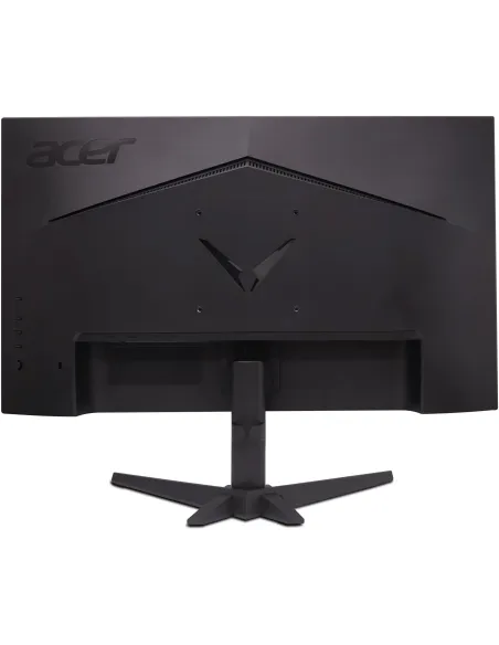 Monitor gaming Acer Nitro VG270U X1bmiipx QHD IPS 200 Hz
