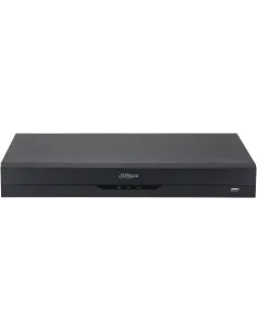 Dahua XVR5232AN-I3/T Grabador de Vídeo digital WizSense de 32 canales-1410110