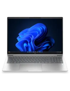 HP ProBook 4 G2a 16 DU1C6AT Ryzen 7 250/32GB/512GB SSD/16" W11 Pro-PPOPOR7750